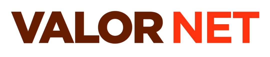 Valornet
